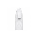 Stormtech Mens Apollo H2X-DRY® Polo