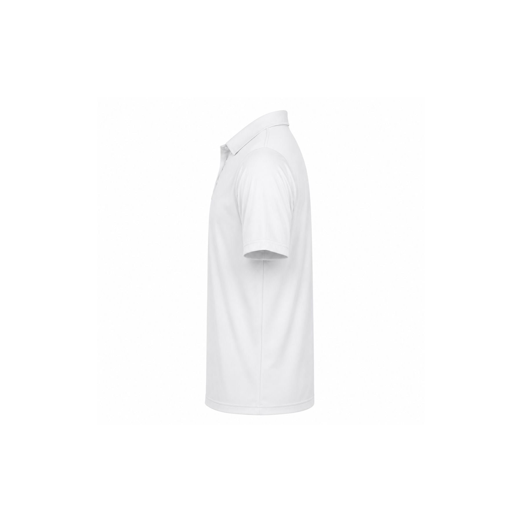 Stormtech Mens Apollo H2X-DRY® Polo