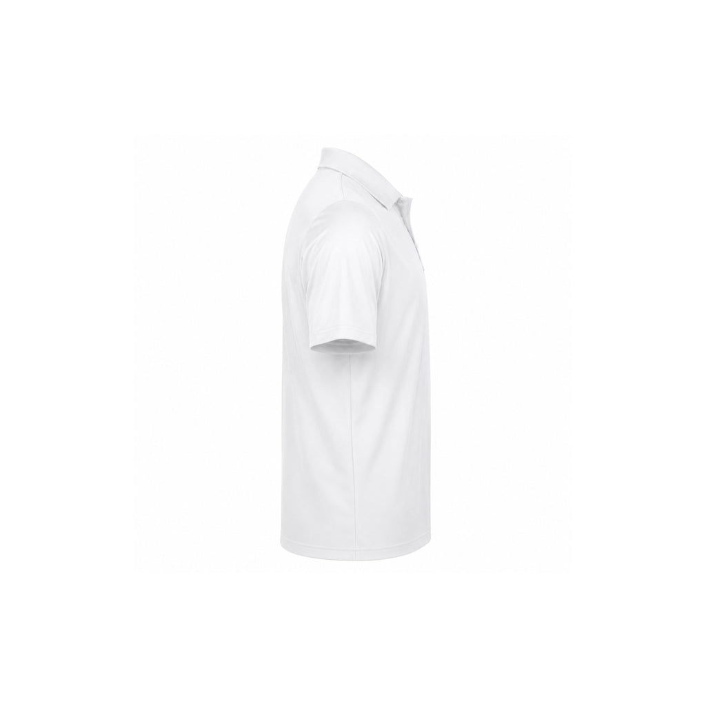 Stormtech Mens Apollo H2X-DRY® Polo