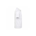 Stormtech Mens Apollo H2X-DRY® Polo