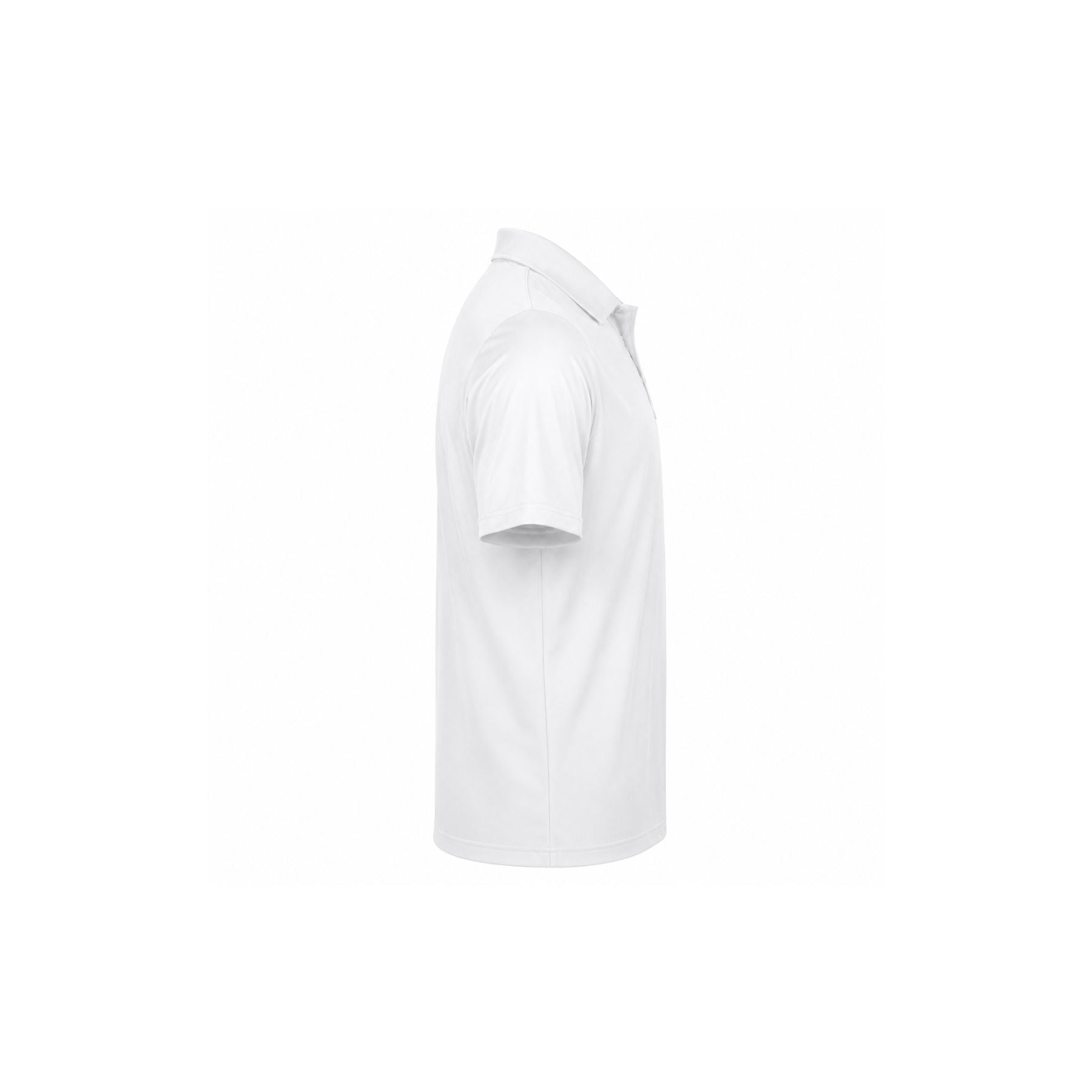 Stormtech Mens Apollo H2X-DRY® Polo