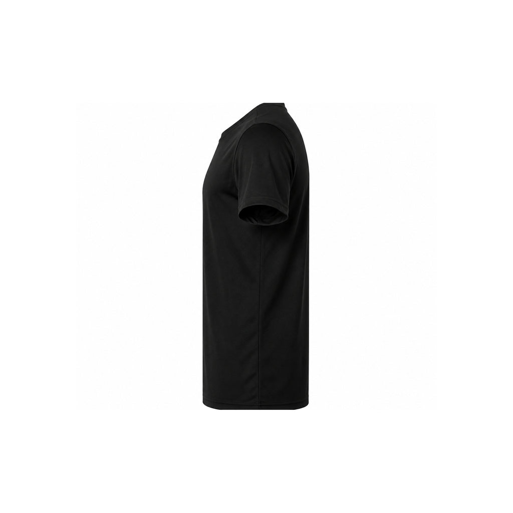 Quick-Dry Performance T-Shirt