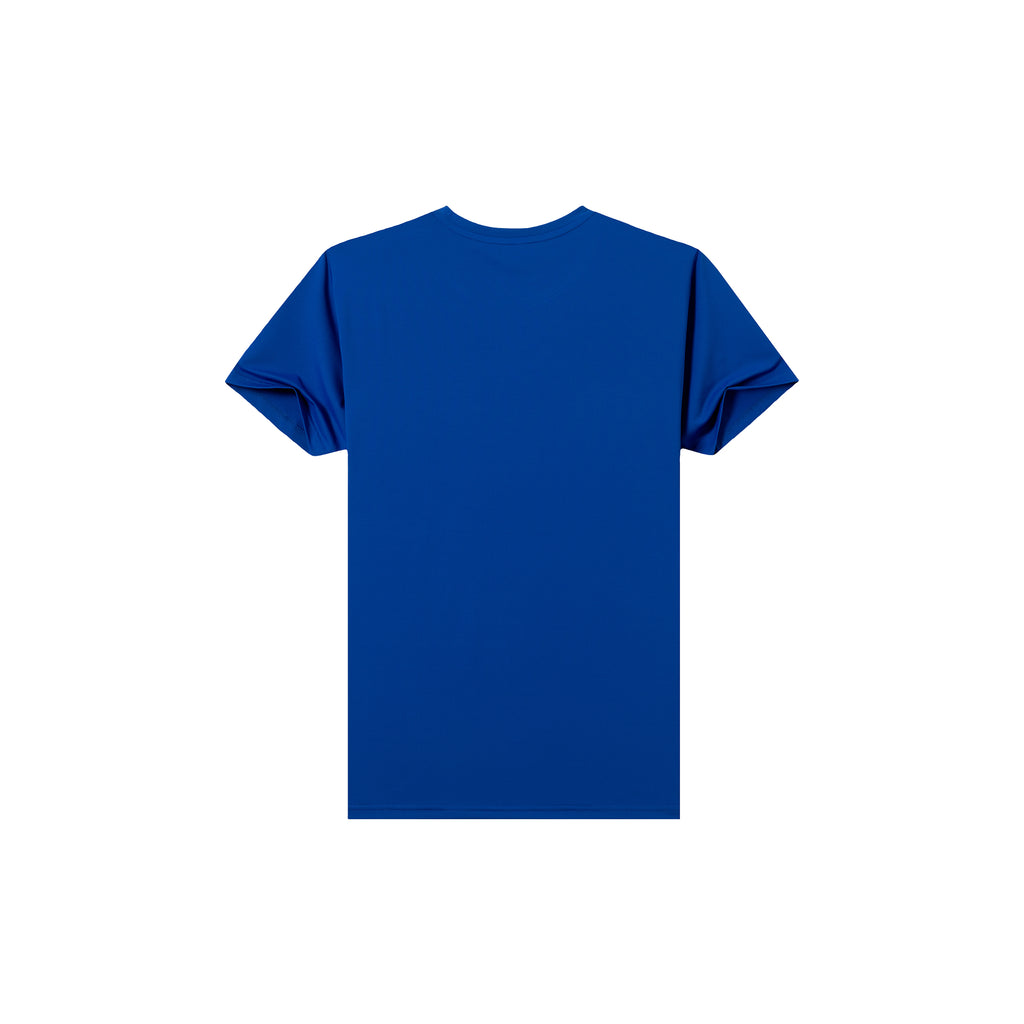 Quick-Dry Performance T-Shirt