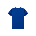 Quick-Dry Performance T-Shirt