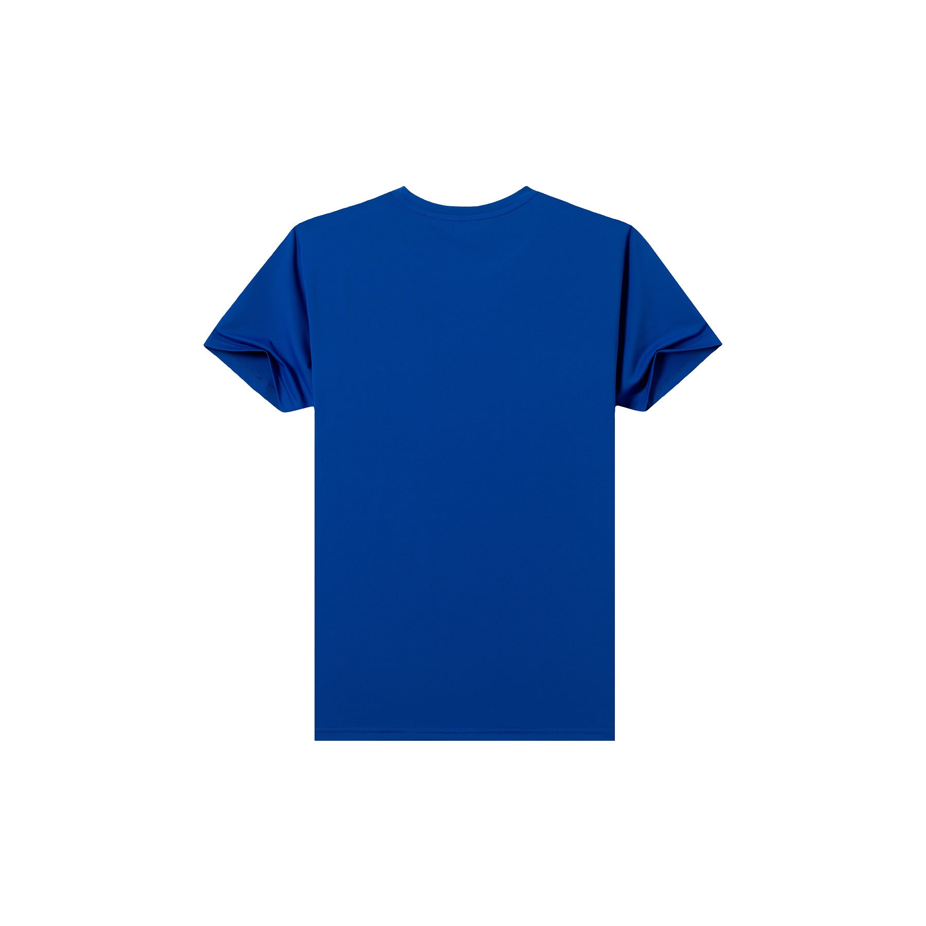 Quick-Dry Performance T-Shirt