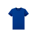 Quick-Dry Performance T-Shirt