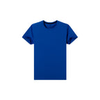Quick-Dry Performance T-Shirt