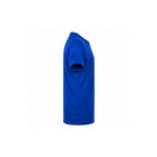 Quick-Dry Performance T-Shirt