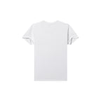 Quick-Dry Performance T-Shirt