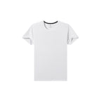 Quick-Dry Performance T-Shirt