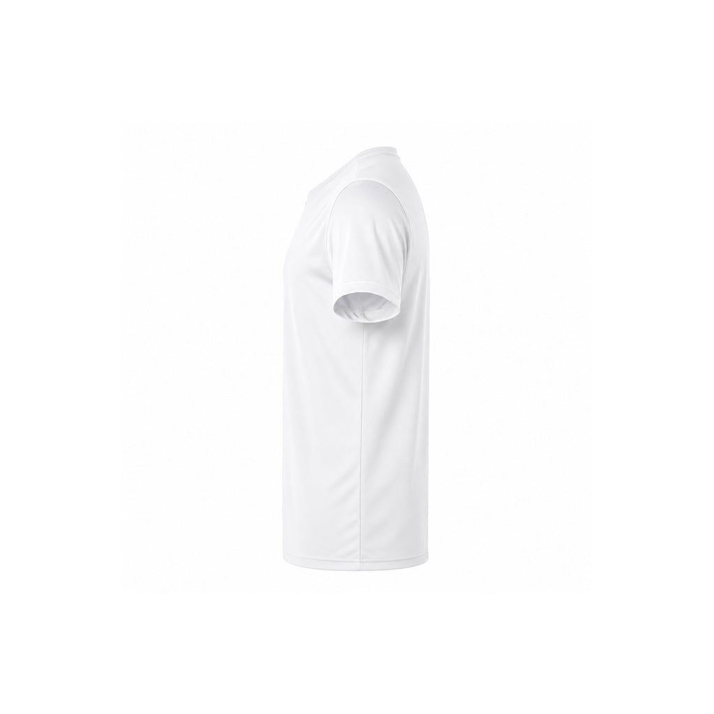 Quick-Dry Performance T-Shirt
