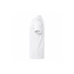 Quick-Dry Performance T-Shirt