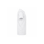 Quick-Dry Performance T-Shirt