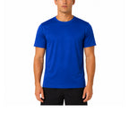 Quick-Dry Performance T-Shirt