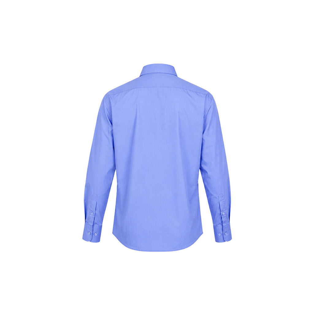 Mens Long Sleeve Shirts