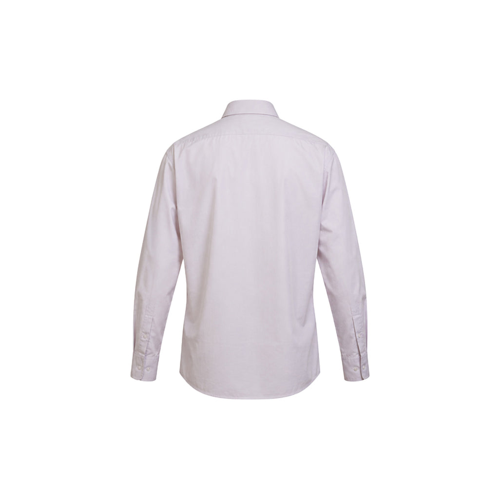 Mens Long Sleeve Shirts