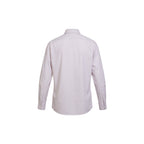 Mens Long Sleeve Shirts