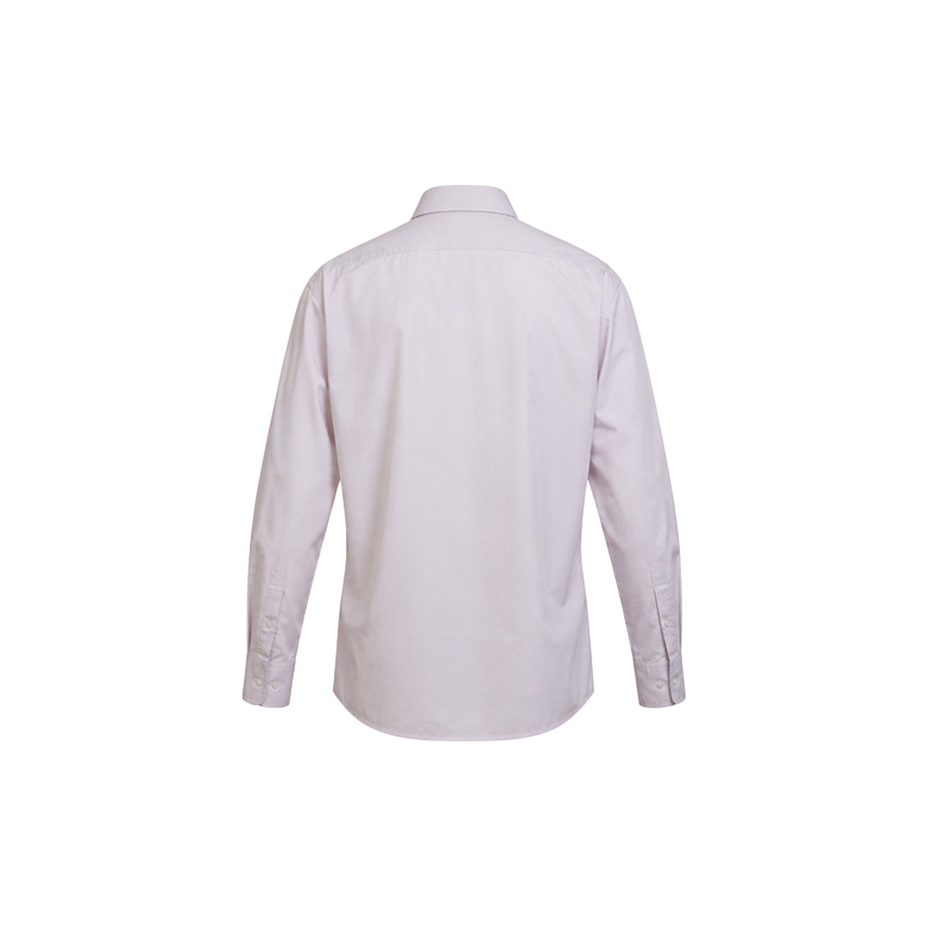 Mens Long Sleeve Shirts