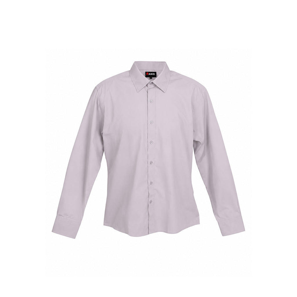 Mens Long Sleeve Shirts