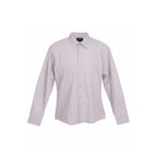 Mens Long Sleeve Shirts