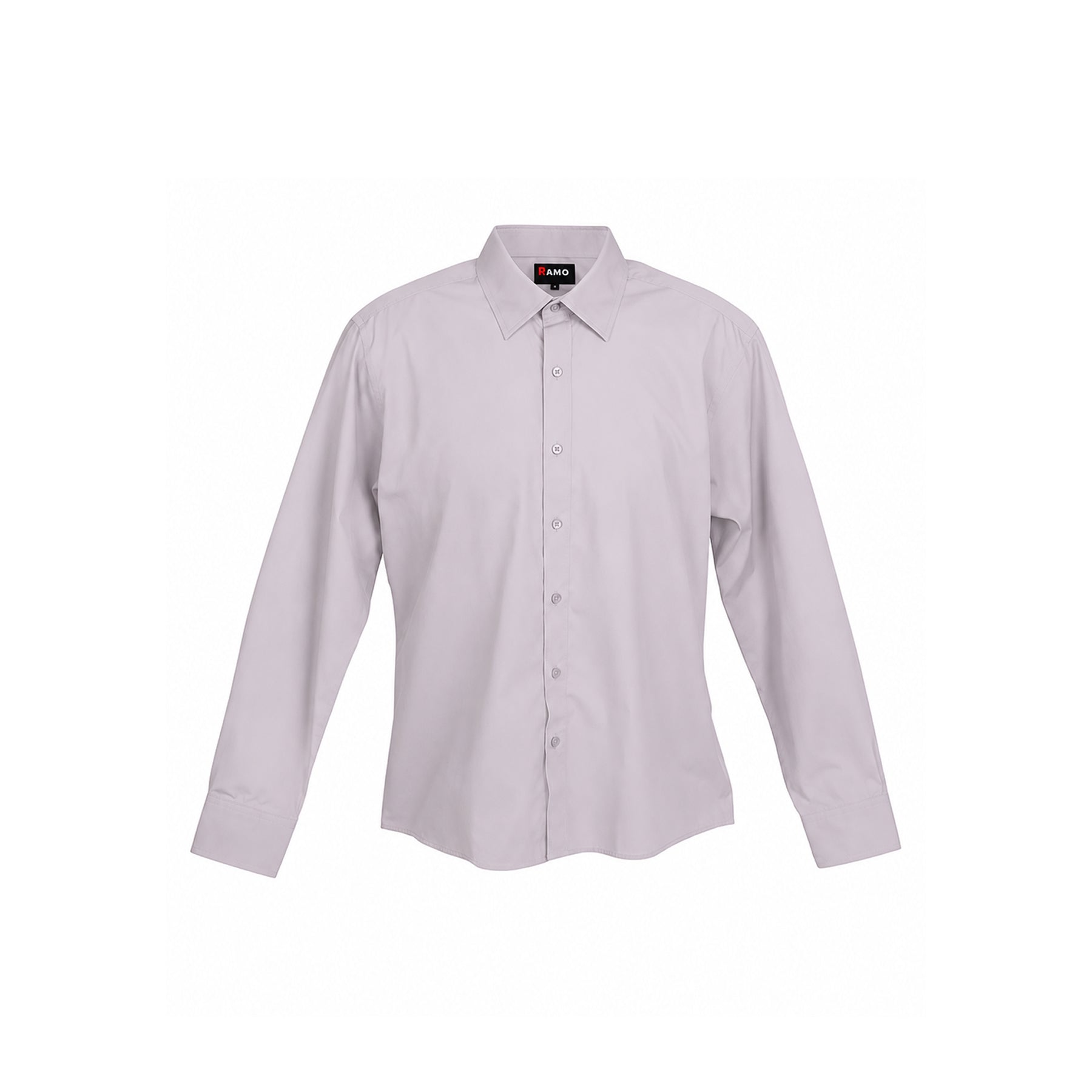 Mens Long Sleeve Shirts