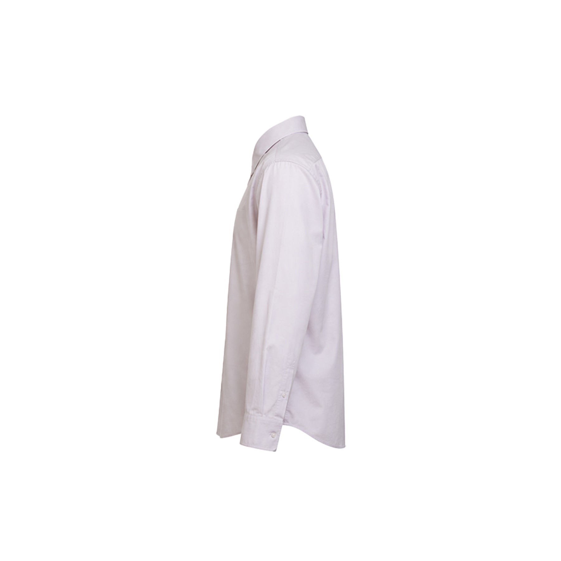 Mens Long Sleeve Shirts