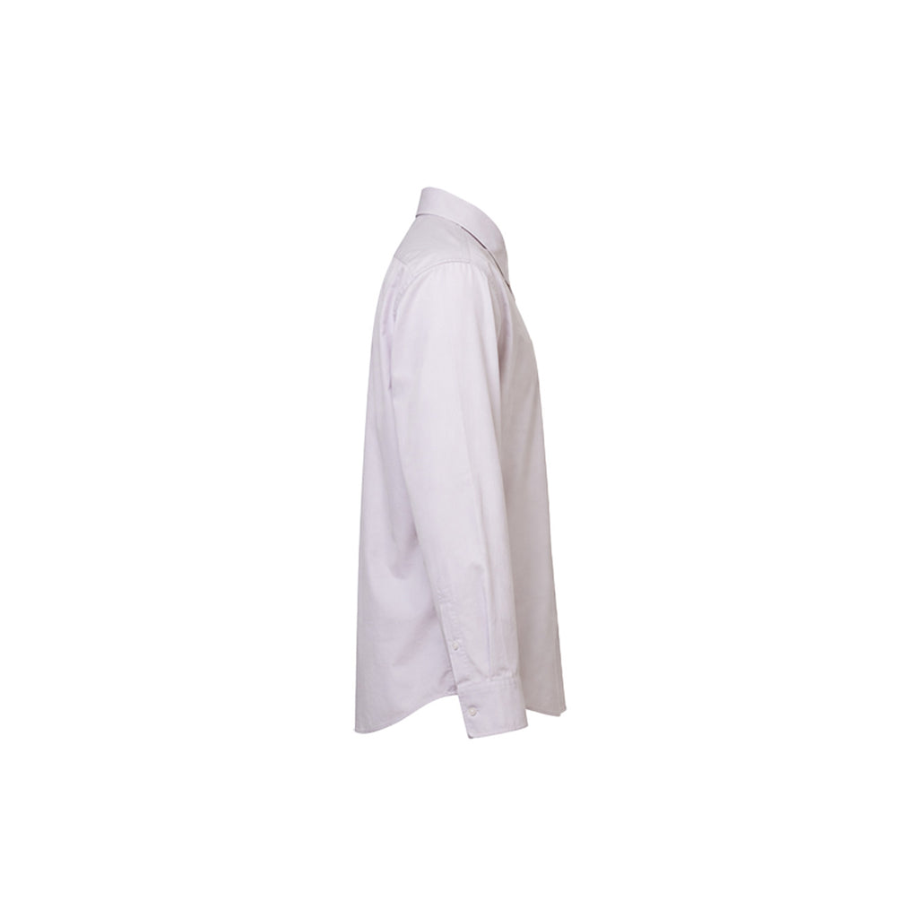 Mens Long Sleeve Shirts