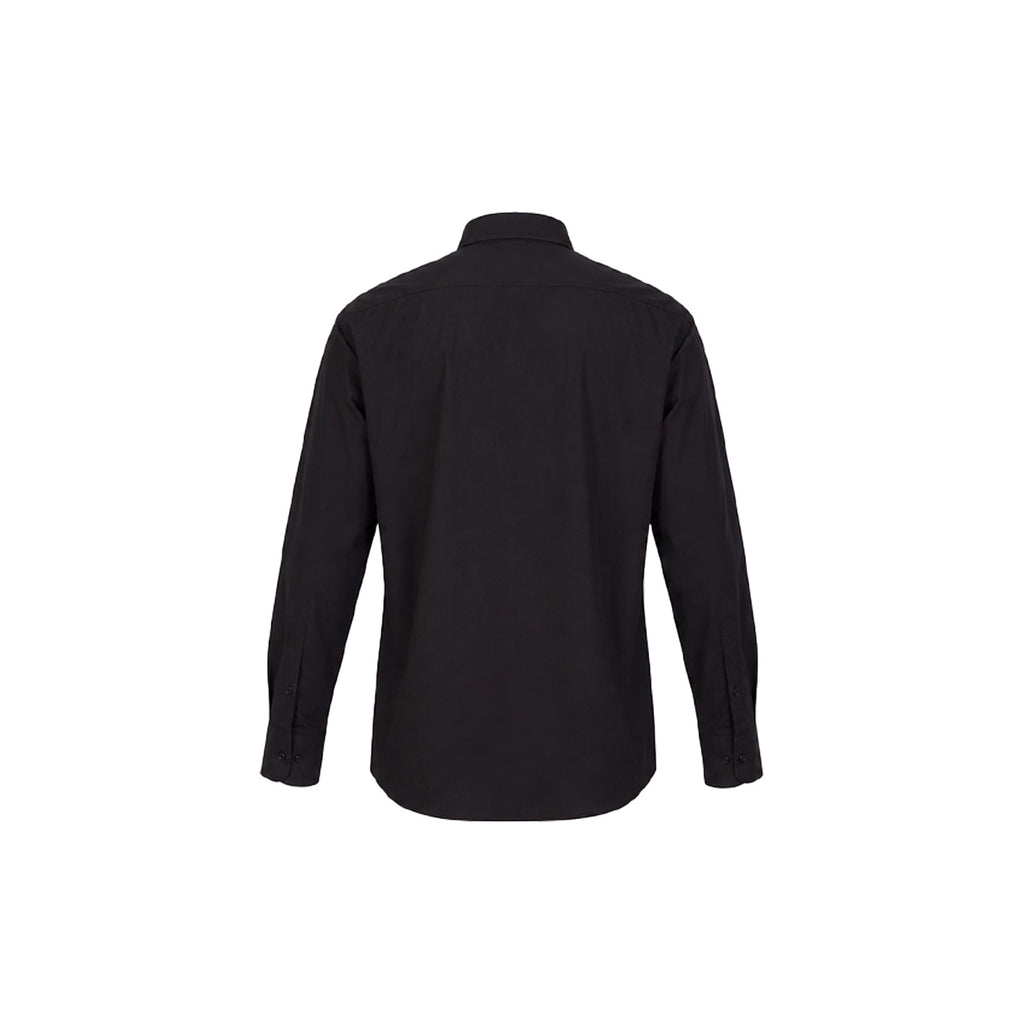 Mens Long Sleeve Shirts