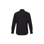 Mens Long Sleeve Shirts