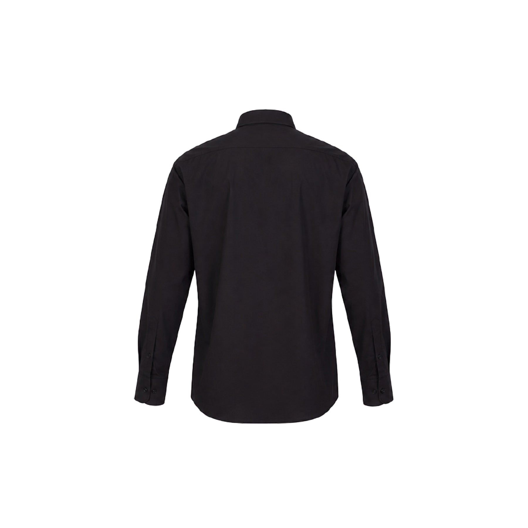 Mens Long Sleeve Shirts