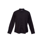 Mens Long Sleeve Shirts