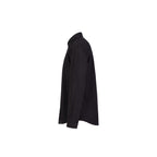 Mens Long Sleeve Shirts