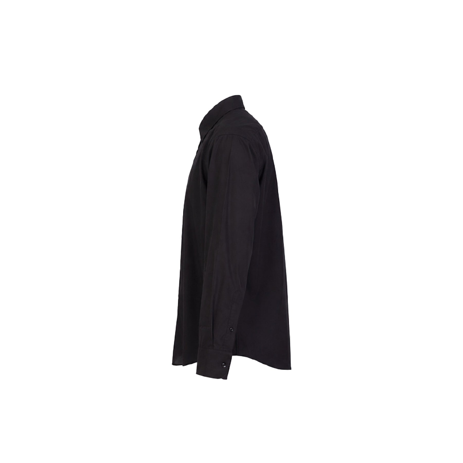 Mens Long Sleeve Shirts