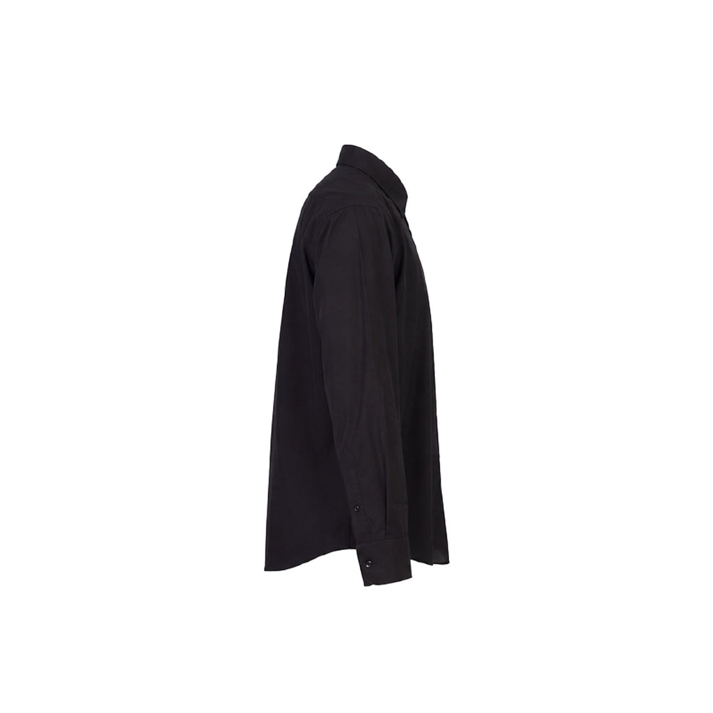Mens Long Sleeve Shirts