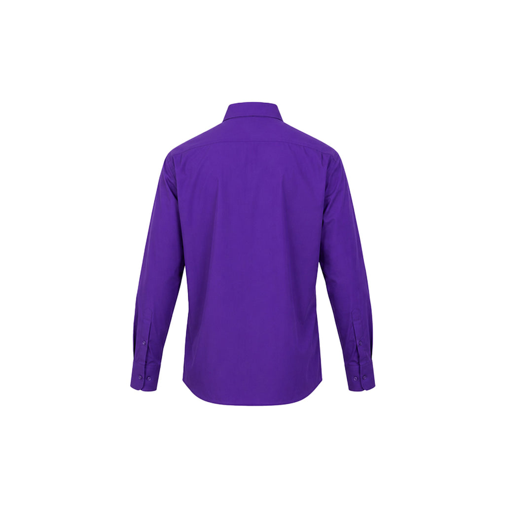 Mens Long Sleeve Shirts