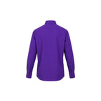 Mens Long Sleeve Shirts