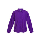 Mens Long Sleeve Shirts