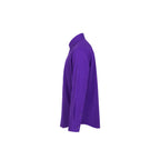 Mens Long Sleeve Shirts