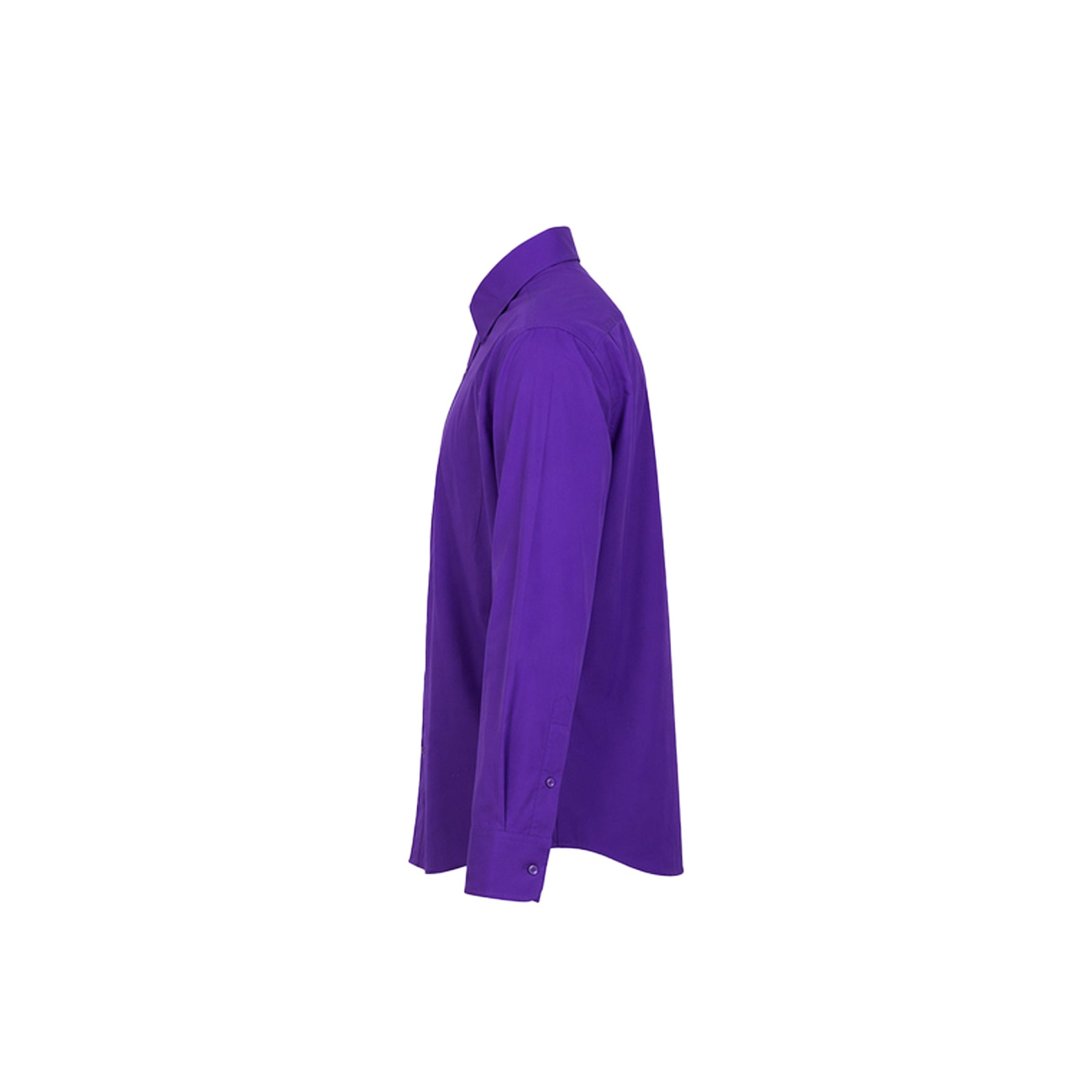 Mens Long Sleeve Shirts