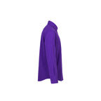Mens Long Sleeve Shirts
