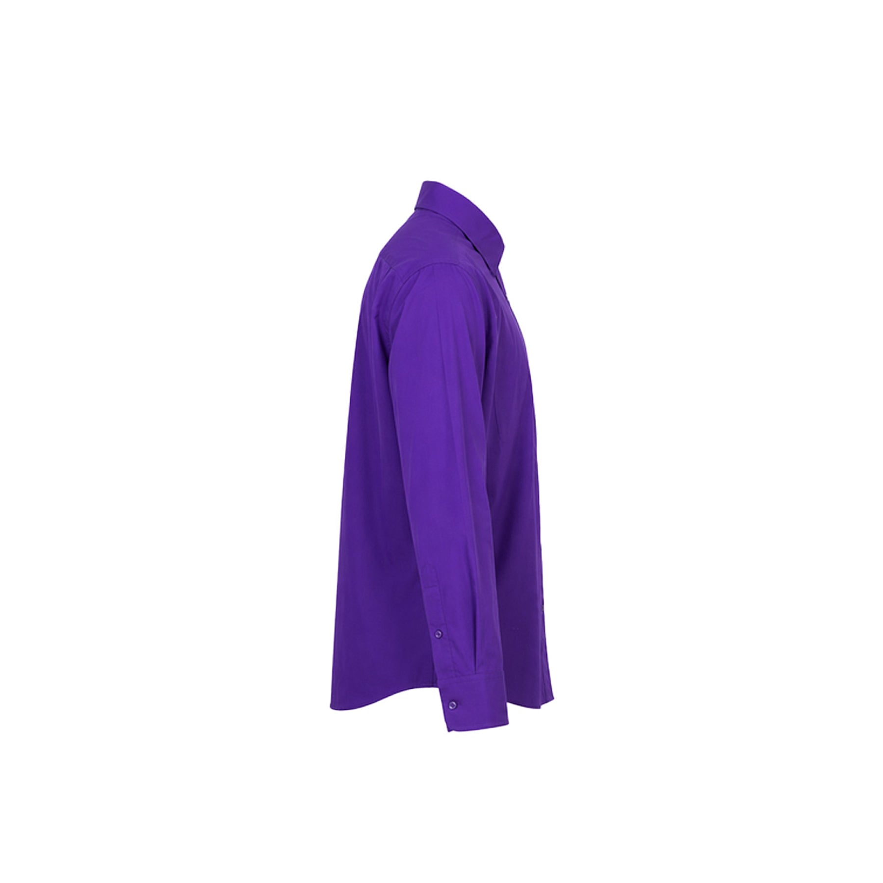 Mens Long Sleeve Shirts