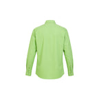 Mens Long Sleeve Shirts