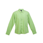 Mens Long Sleeve Shirts