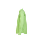Mens Long Sleeve Shirts