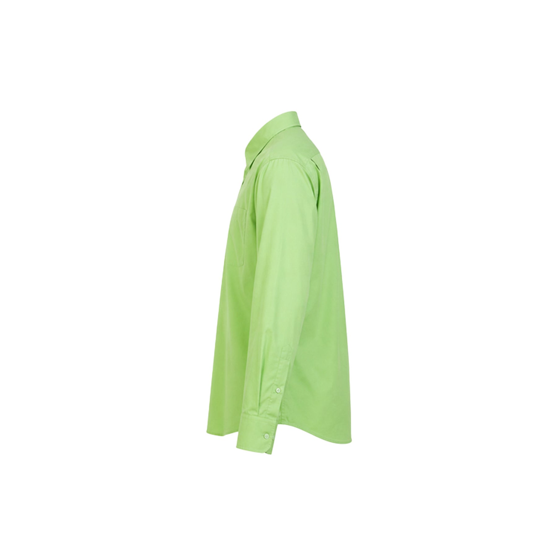Mens Long Sleeve Shirts