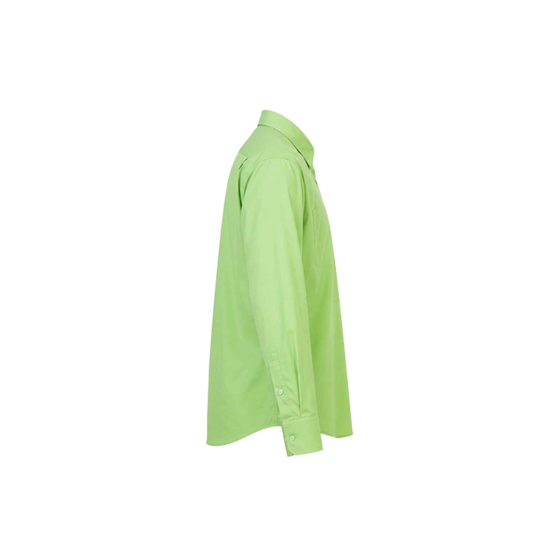 Mens Long Sleeve Shirts