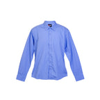 Mens Long Sleeve Shirts