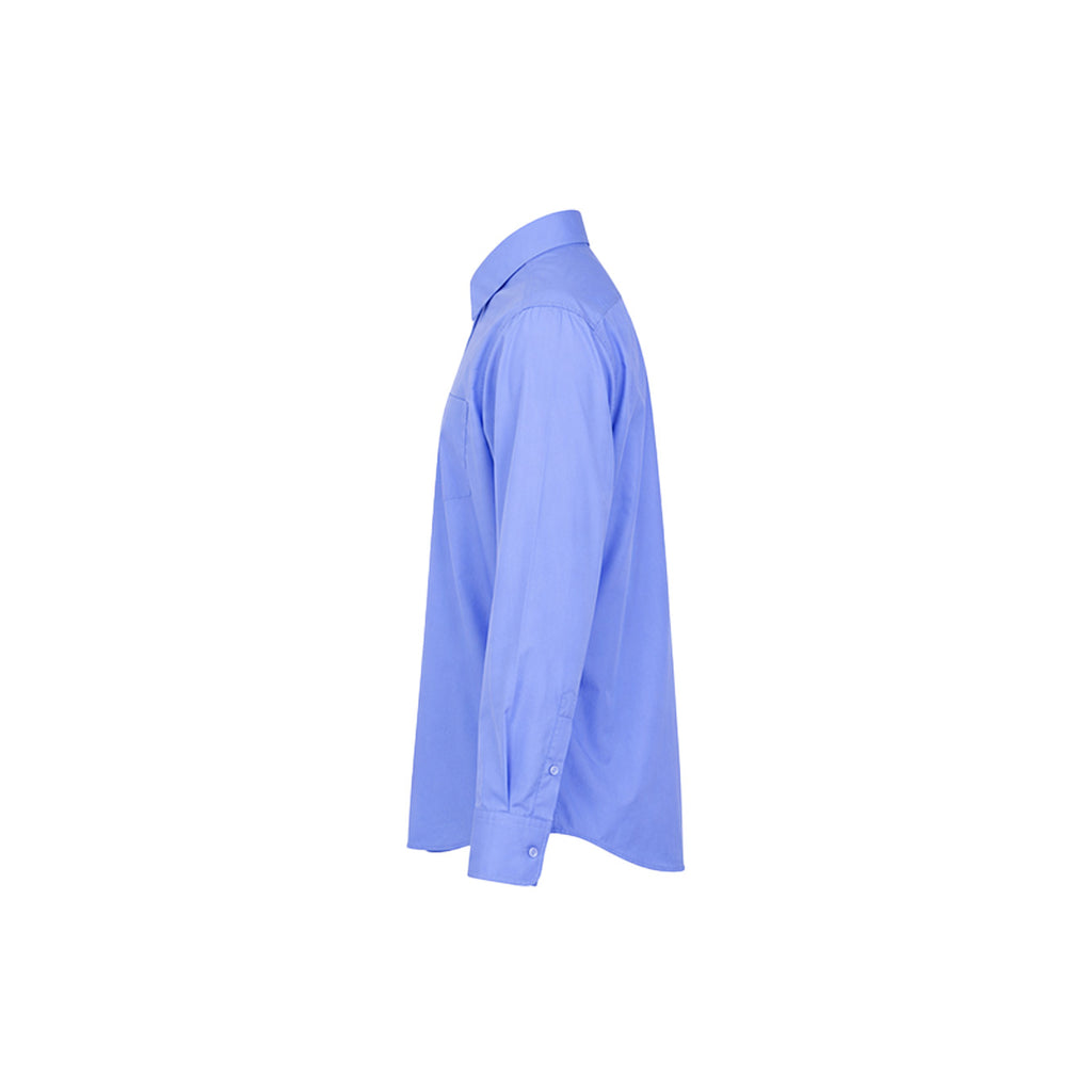 Mens Long Sleeve Shirts
