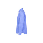 Mens Long Sleeve Shirts