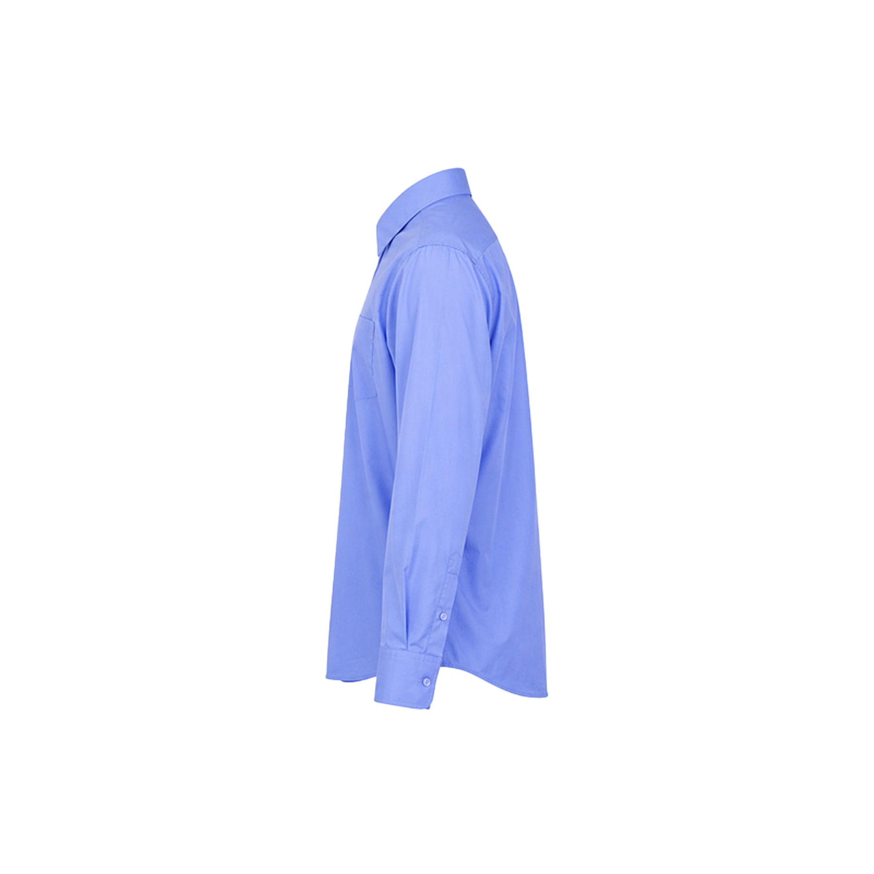 Mens Long Sleeve Shirts